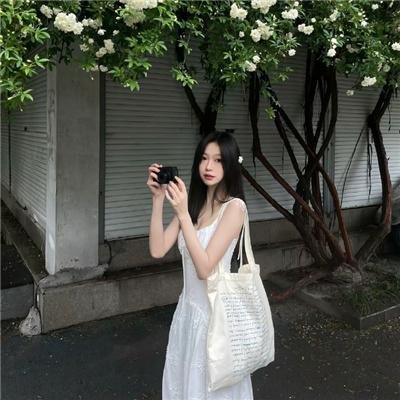 非美好情节