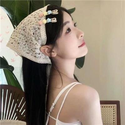 艾米丽的困扰