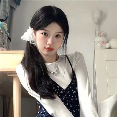 我和她和拉力赛