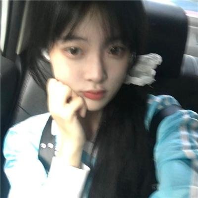 蒙娜丽莎与血月