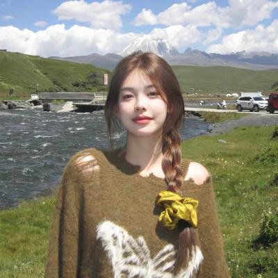 芬妮与亚历山大