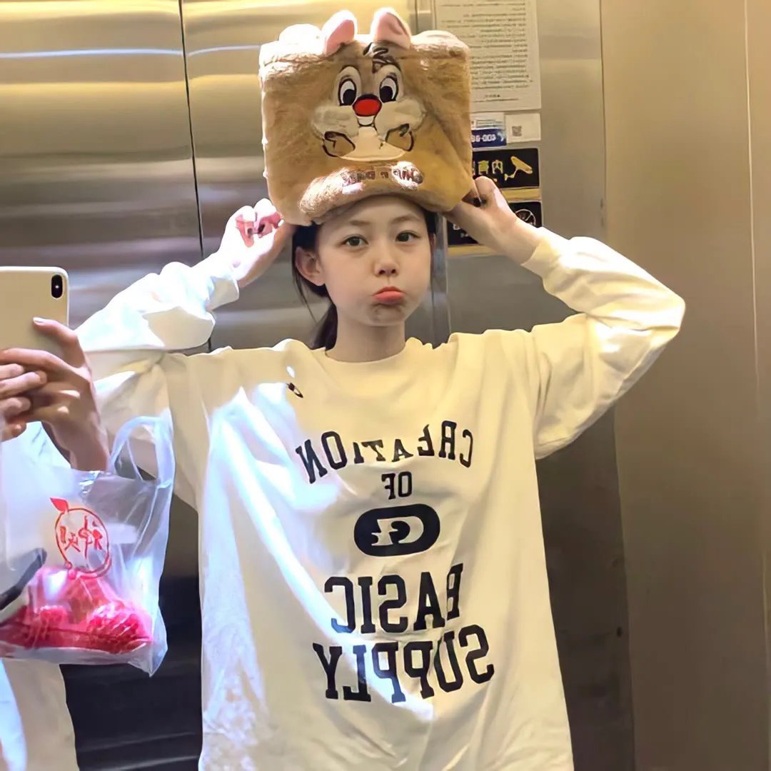 你是迟来的欢喜
