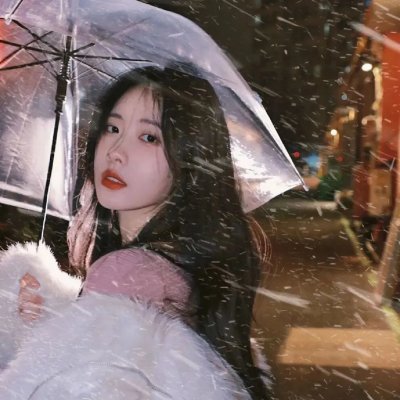 邪王追妻