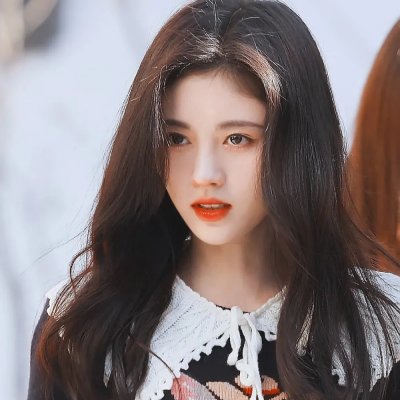 13号囚犯