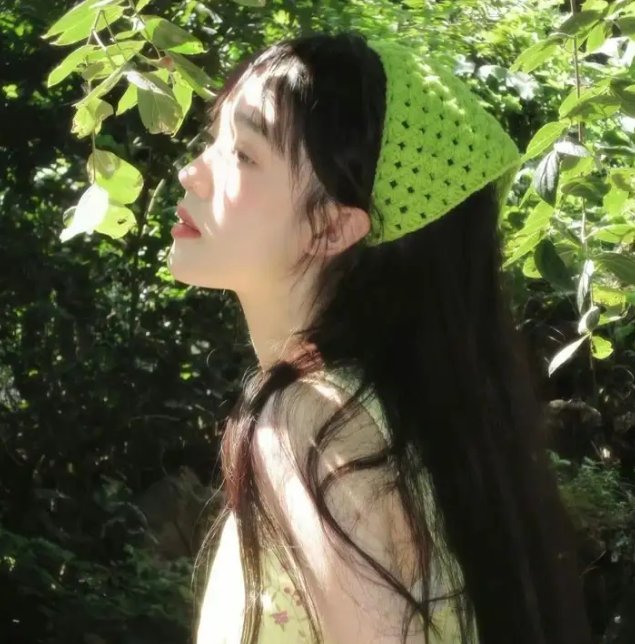 生杀大权