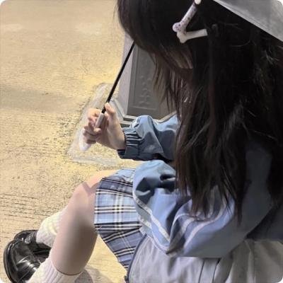 升等之旅