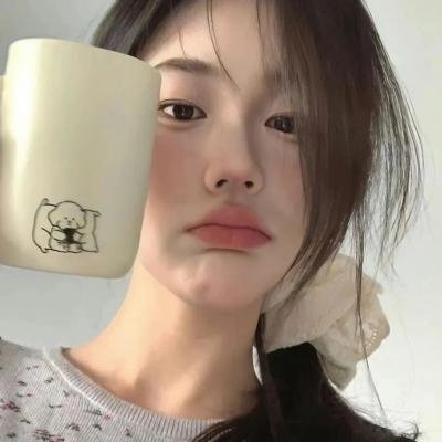 永不消逝的电波