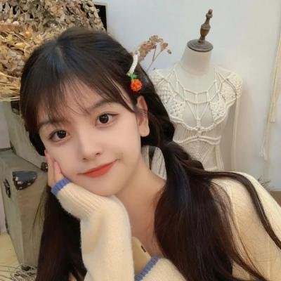 钢铁少女团2