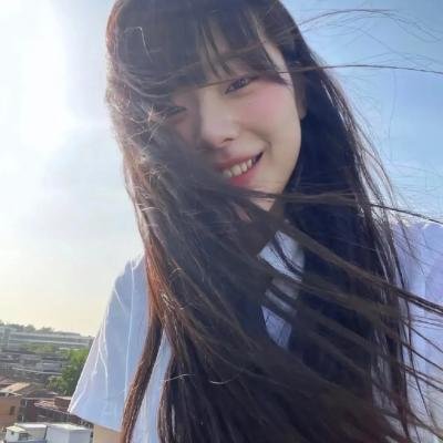 慕雪德