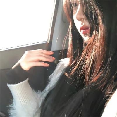 抗联敢死队之红雪